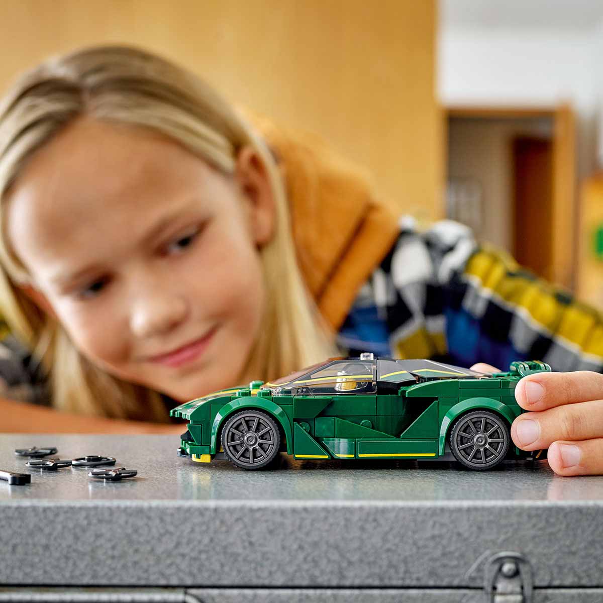 undefined - 1403d_LEGO_Speed_Champions_Lotus_Evija_76907.jpg