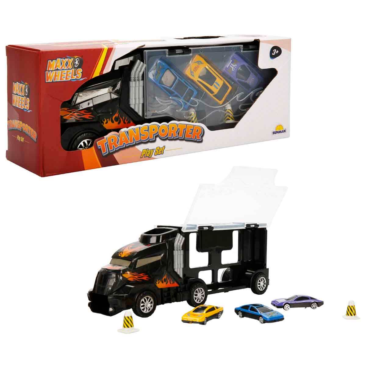 undefined - 14041_Maxx_Wheels_Cantali_Transporter_Oyun_Seti.jpg