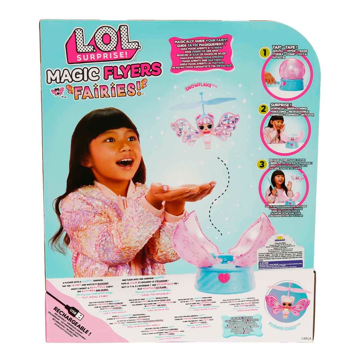 undefined - 14042_L.O.L_Surprise_Magic_Flyers_Sihirli_Peri.jpg