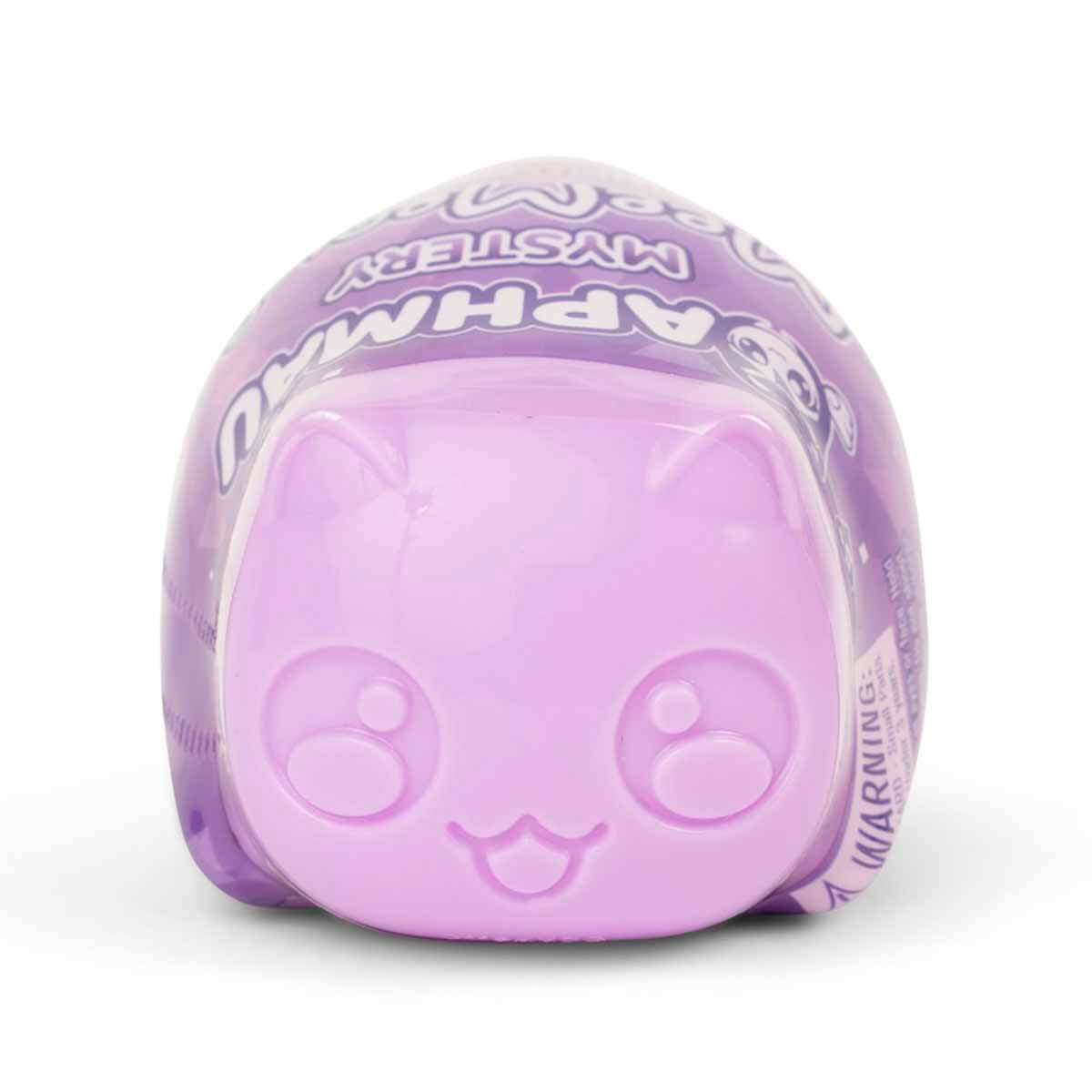 undefined - 1404f_Aphmau_Surpriz_Squishies_Surpriz_Paket_S1_APH02000.jpg