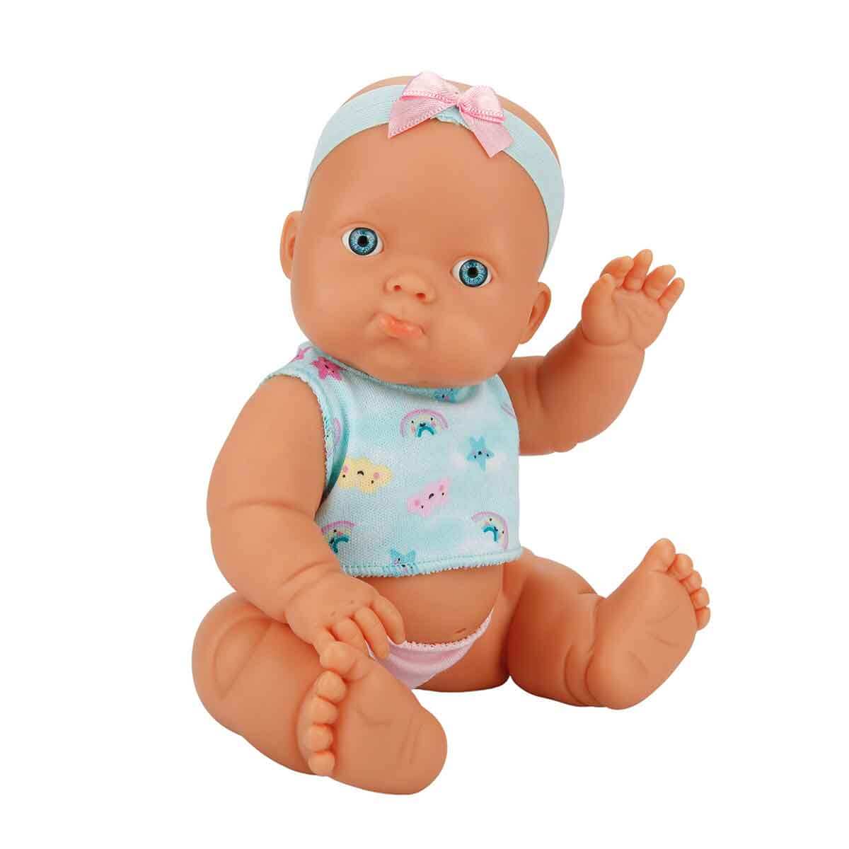 undefined - 14078_Ada_Bebek_Beslenme_Seti_23_cm.jpg