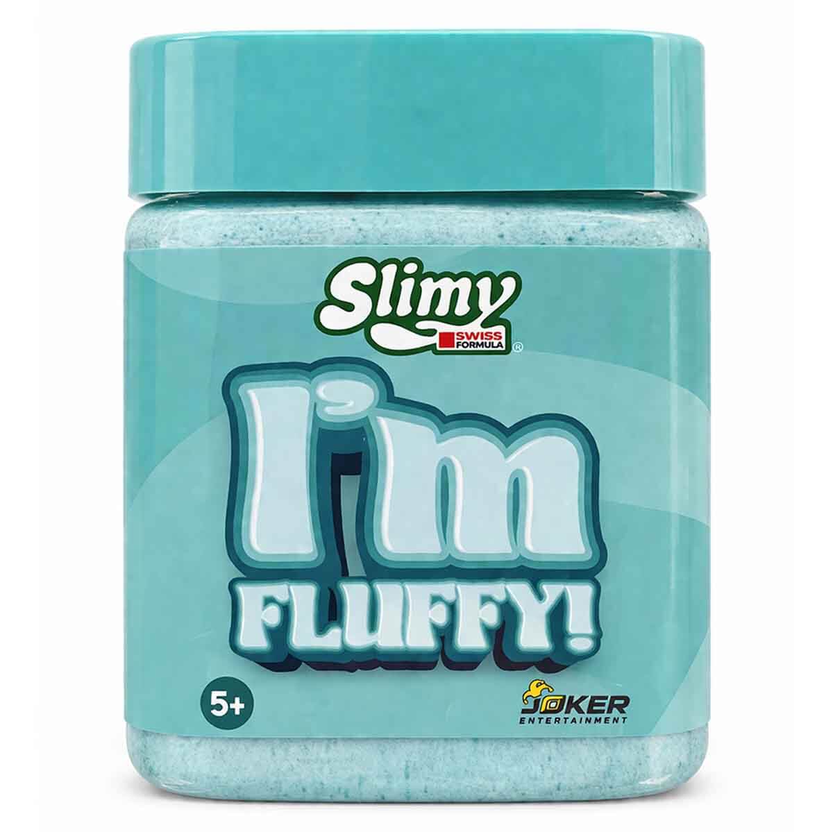 undefined - 1408e_Slimy_I___m_Neon__Slime.jpg