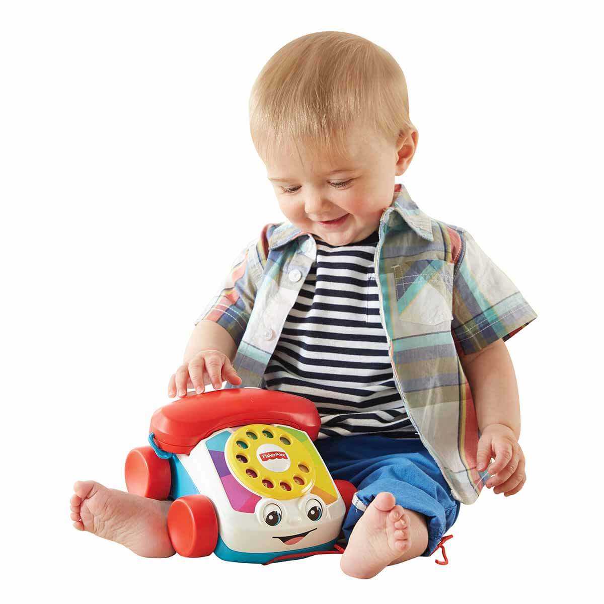 undefined - 14093_Fisher_Price_Geveze_Telefon_FGW66.jpg