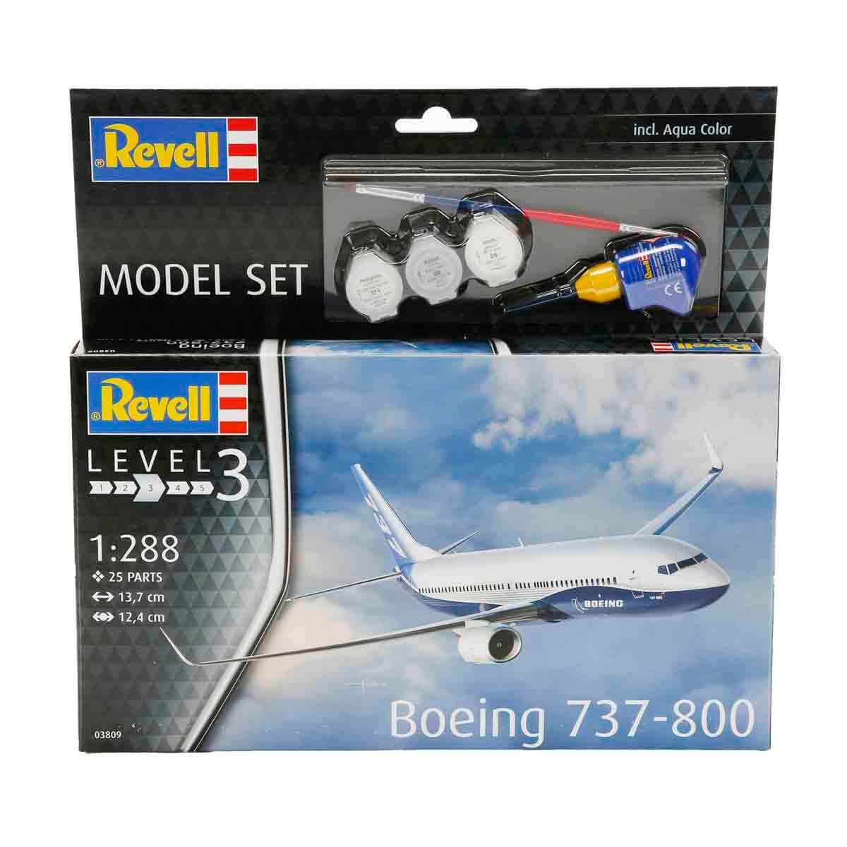 undefined - 1409d_Revell_1_288_Boeing_737_800_VBU63809.jpg