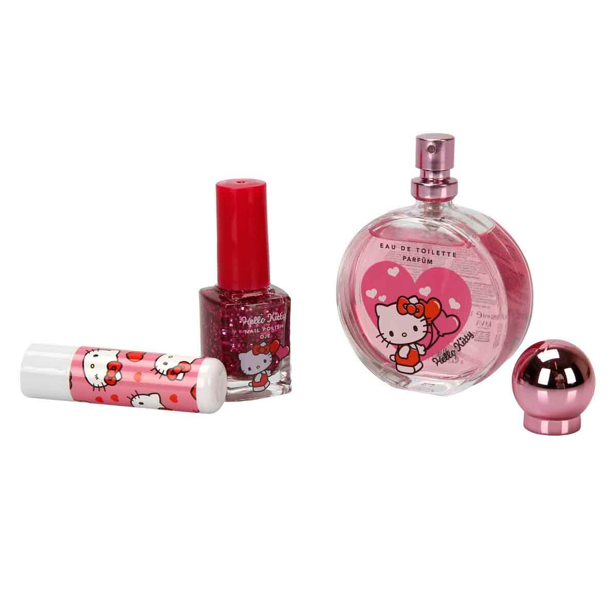 undefined - 140b0_Hello_Kitty_Hediye_Seti.jpg