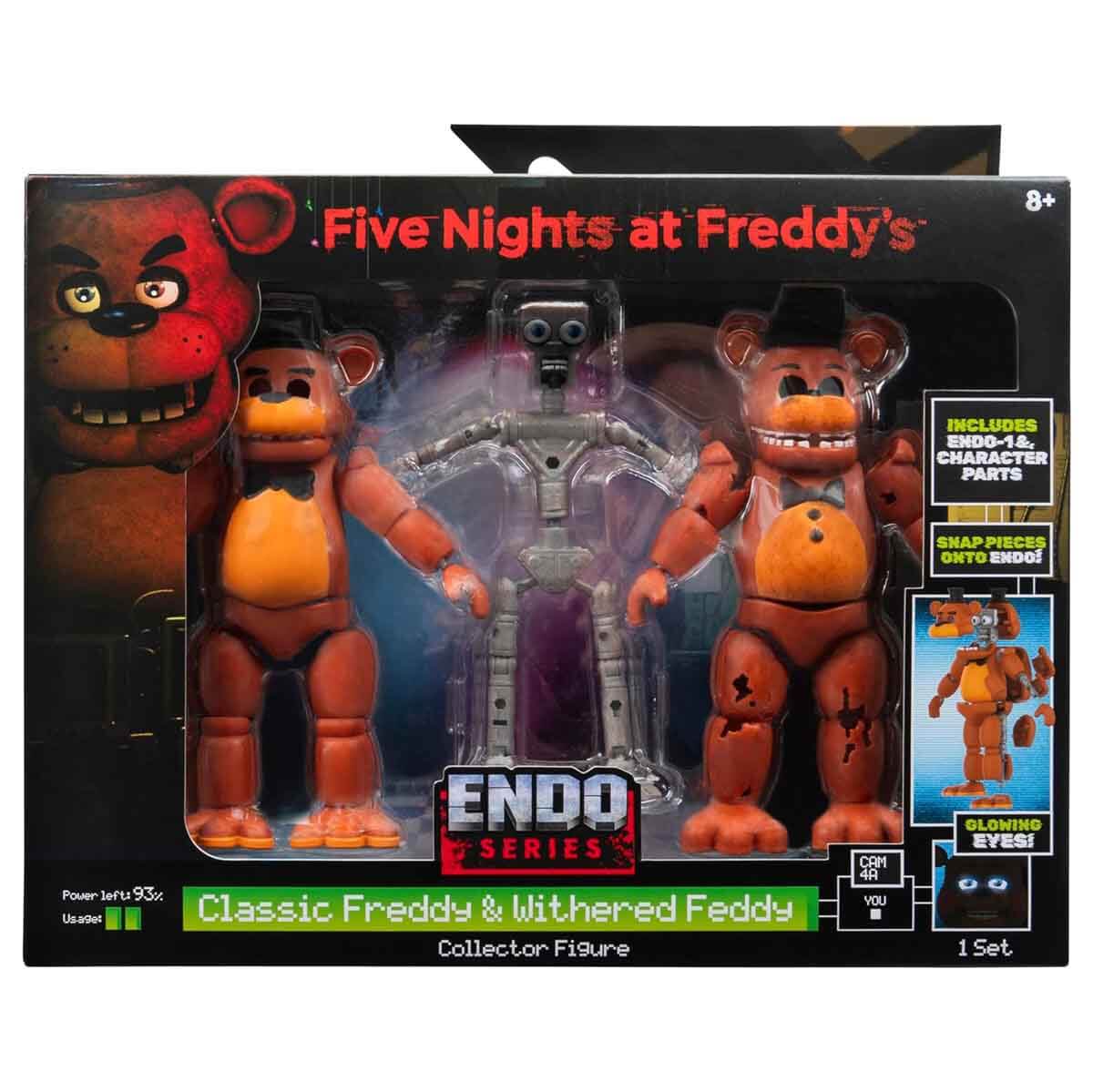 undefined - 140c3_Five_Nights_at_Freddy___s_Endo_Serisi_Figur_Seti.jpg