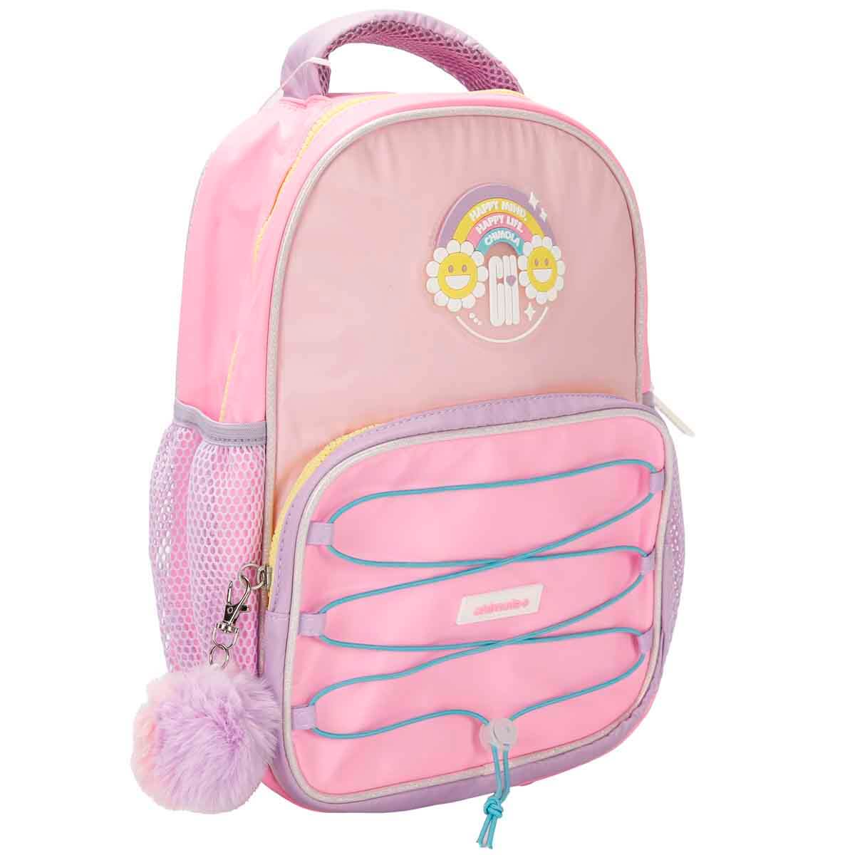 undefined - 140c8_Gokkusagi_Desenli_Pembe_Okul_Cantasi_CHMCN00151.jpg