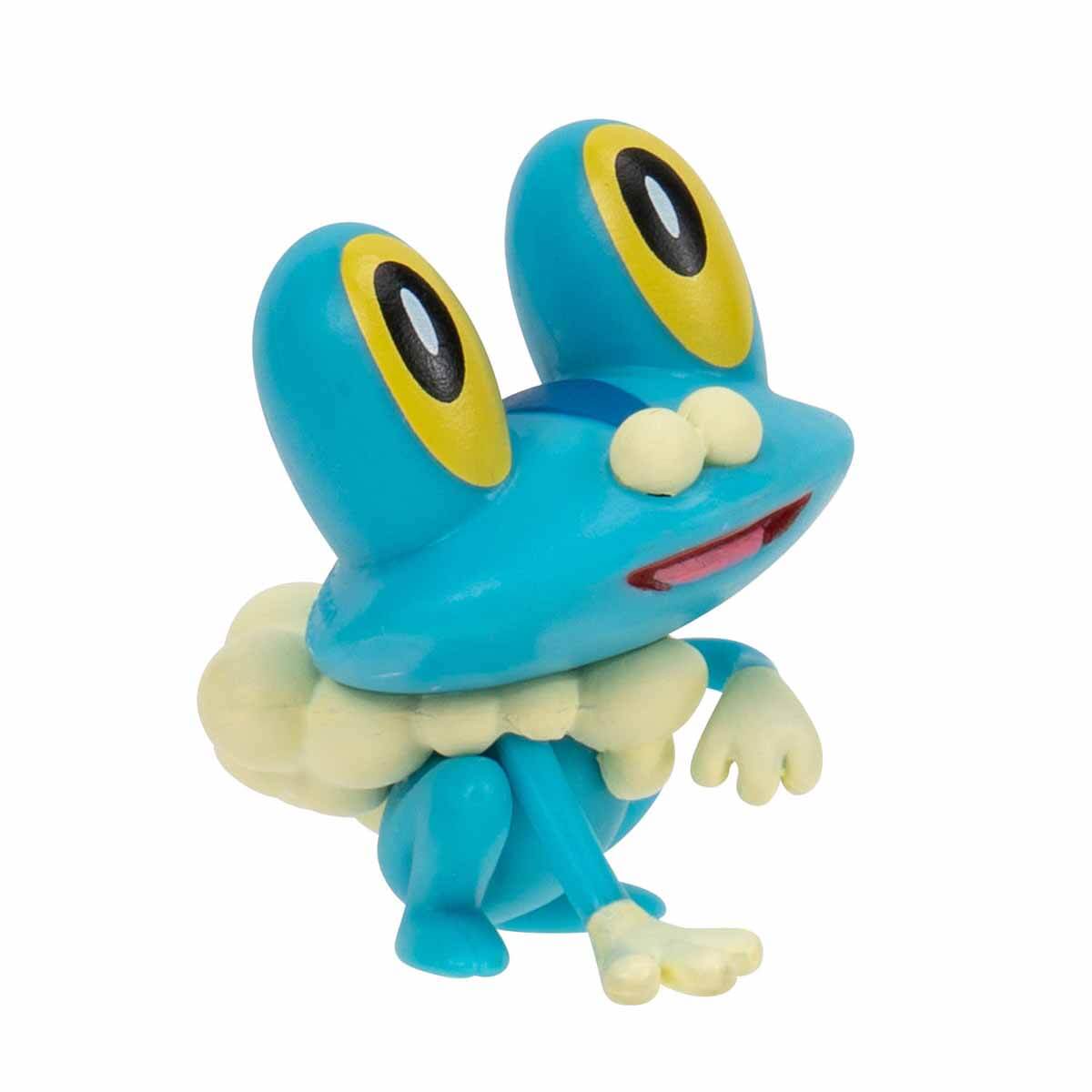 undefined - 140c8_Pokemon_Clip_N_Go_S15.jpg