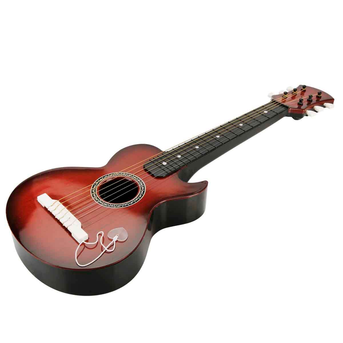 undefined - 140cf_Akustik_Gitar_66_cm..jpg