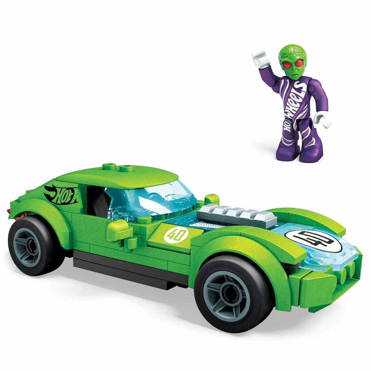 undefined - 140e1_Mega_Construx_Hot_Wheels_Blok_Araclar_Serisi_GVM28.jpg