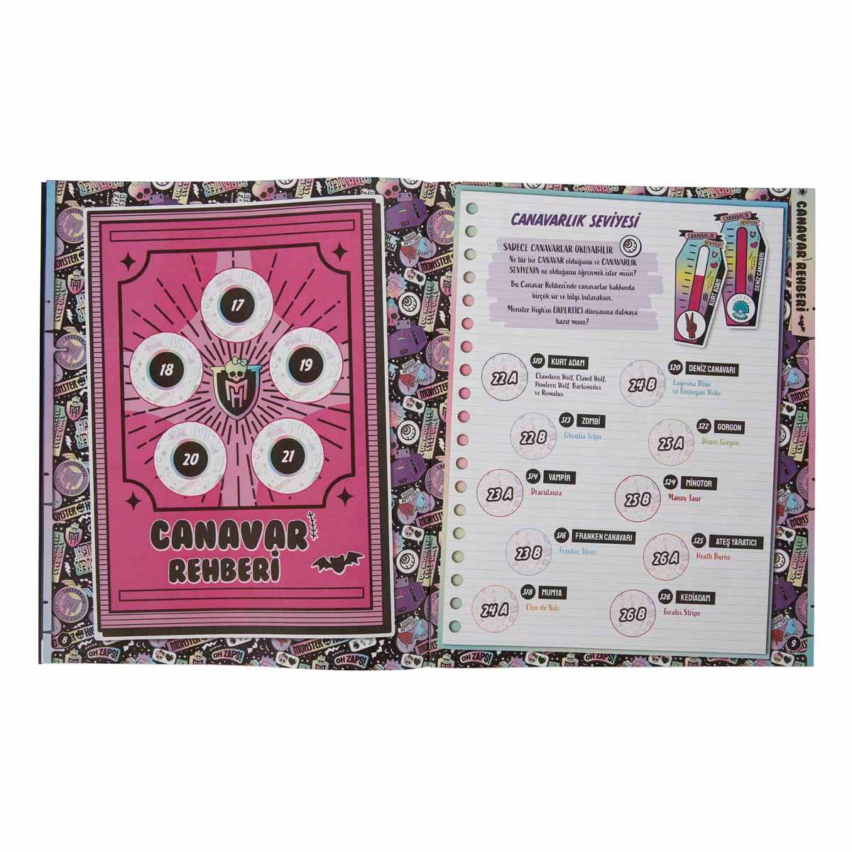 undefined - 140f5_Monster_High_Cikartma_Albumu.jpg