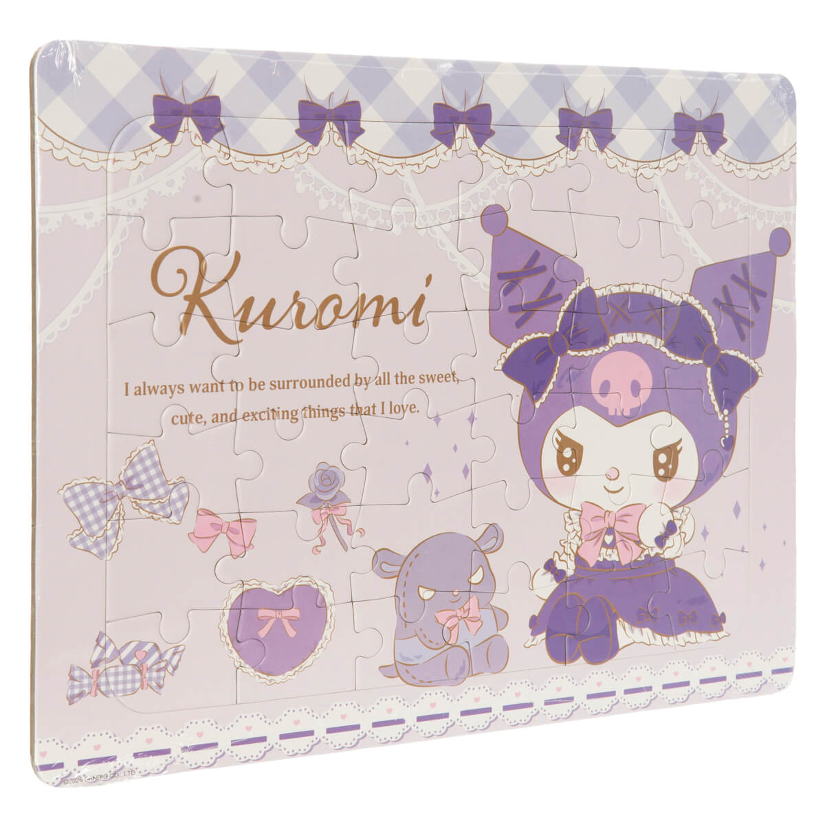 undefined - 14118_36_Parca_Puzzle__Kuromi.jpg