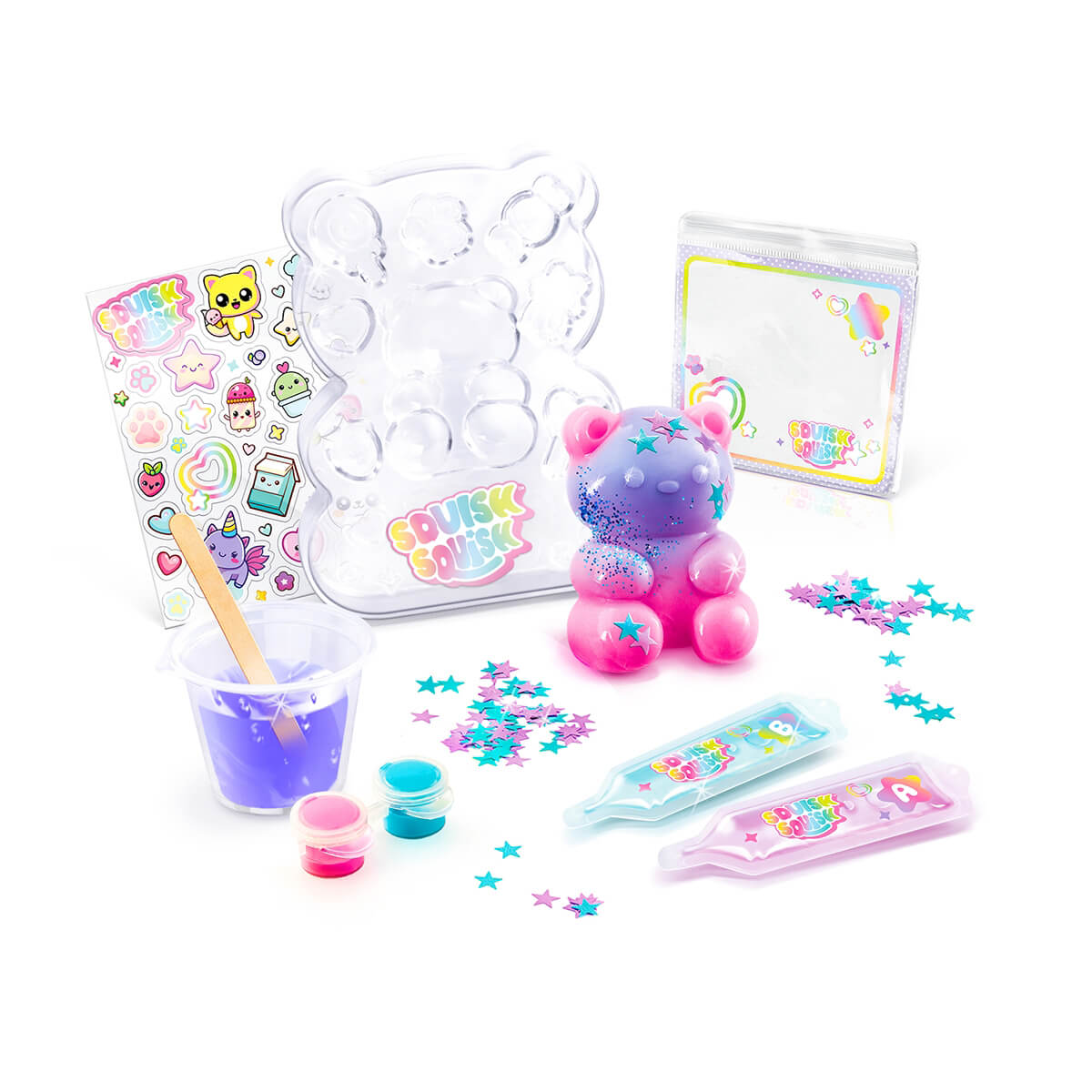 undefined - 14123_Squish_Squish_DIY_Squishy_Yapim_Seti.jpg