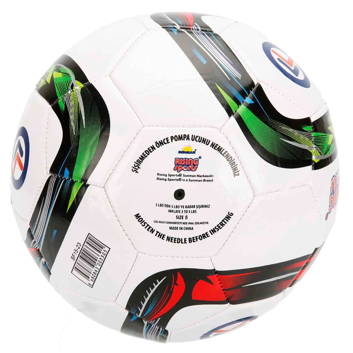 undefined - 14148_Futbol_Topu_No:5.jpg