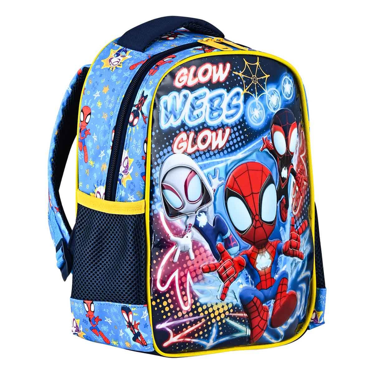 undefined - 141b5_SpiderMan_Desenli_Anaokulu_Cantasi_OTTO49125.jpg