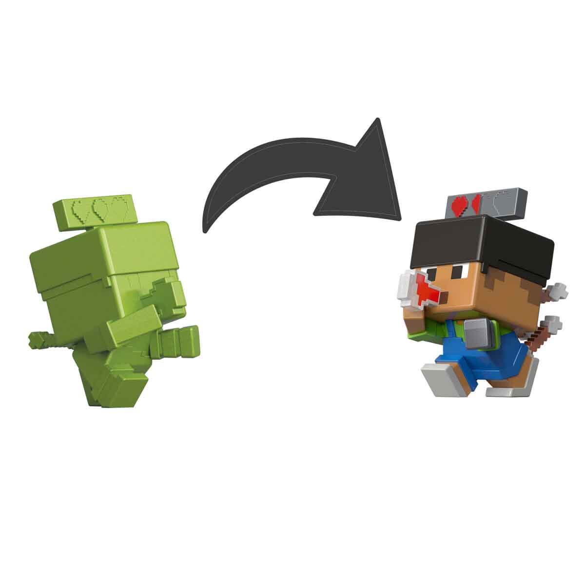 undefined - 141ca_Minecraft_Mini_Mode_Surpriz_Figurlu_Iksir_Paketi_H.jpg