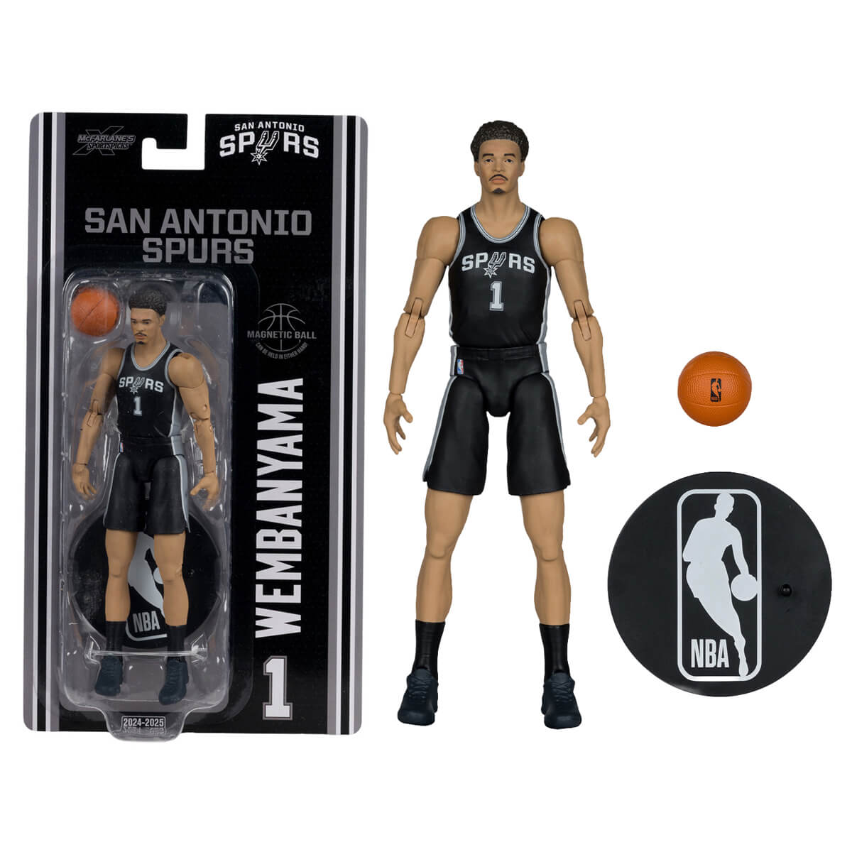 undefined - 141e8_McFarlane_Toys_NBA_Victor_Wembanyama_Eklemli_Figur.jpg