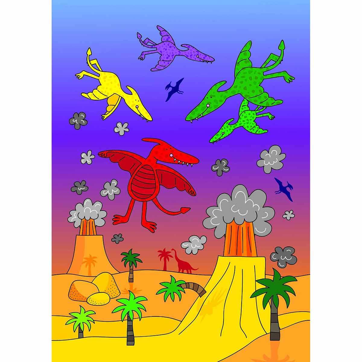 undefined - 141f0_Sihirli_Kitap_-_Dinozorlar.jpg