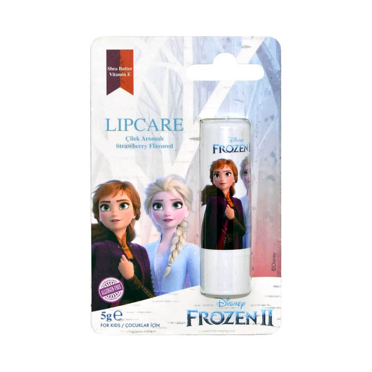 undefined - 14208_Frozen_2_Cilek_Aromali_Dudak_Koruyucu_.jpg