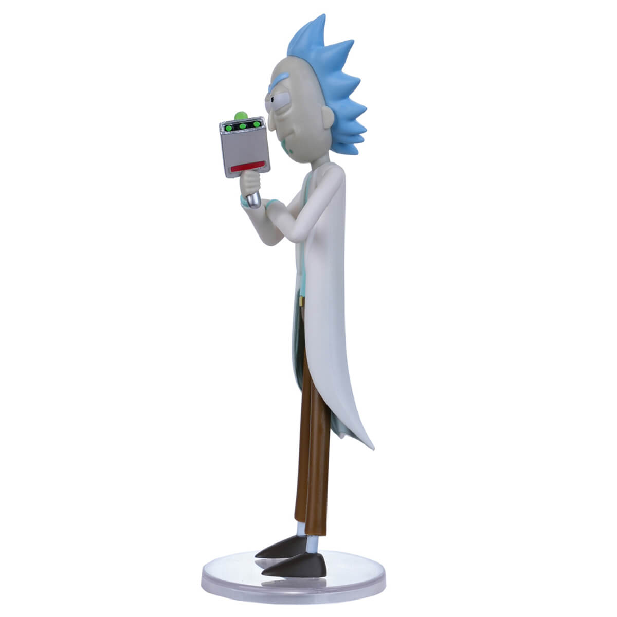 undefined - 14214_Minix_Rick_Sanchez_Figuru_MNXP0000.jpg