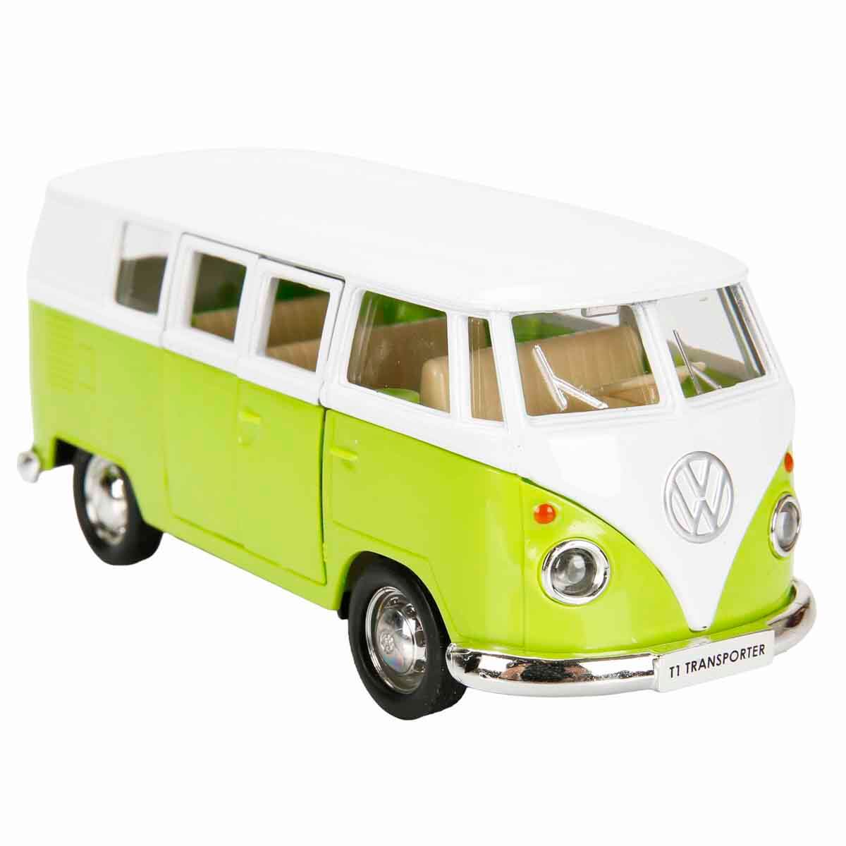 undefined - 14222_1_32_RMZ_City_Alman_Klasikleri_Serisi_Die_Cast_Cek.jpg