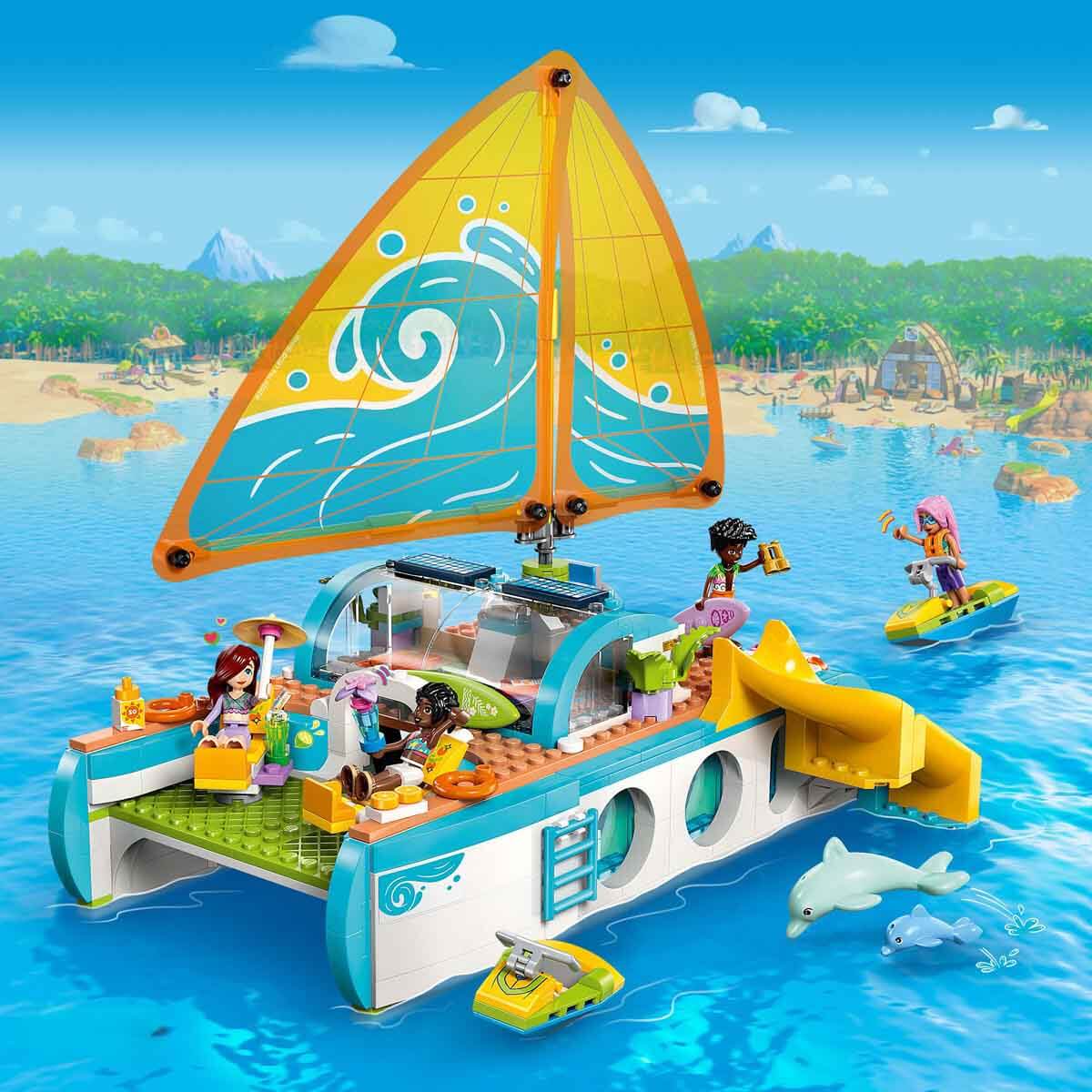 undefined - 14230_LEGO_Friends_Gezi_Teknesi_Macerasi_42664_.jpg