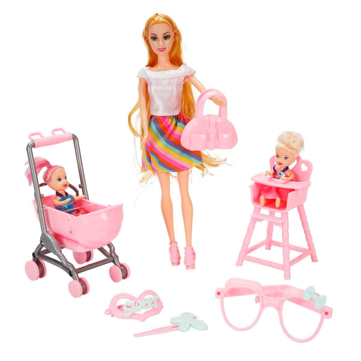 undefined - 14237_Cindy_Pusetli_ve_Mama_Sandalyeli_Oyun_Seti.jpg