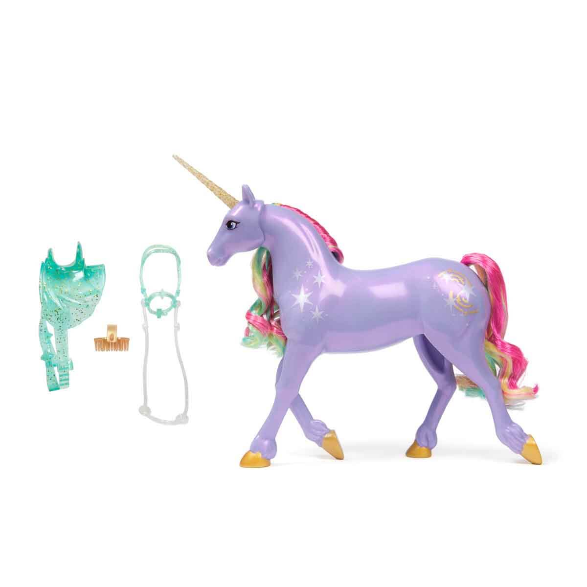 undefined - 1426b_Unicorn_Academy_Wildstar_Figuru_.jpg