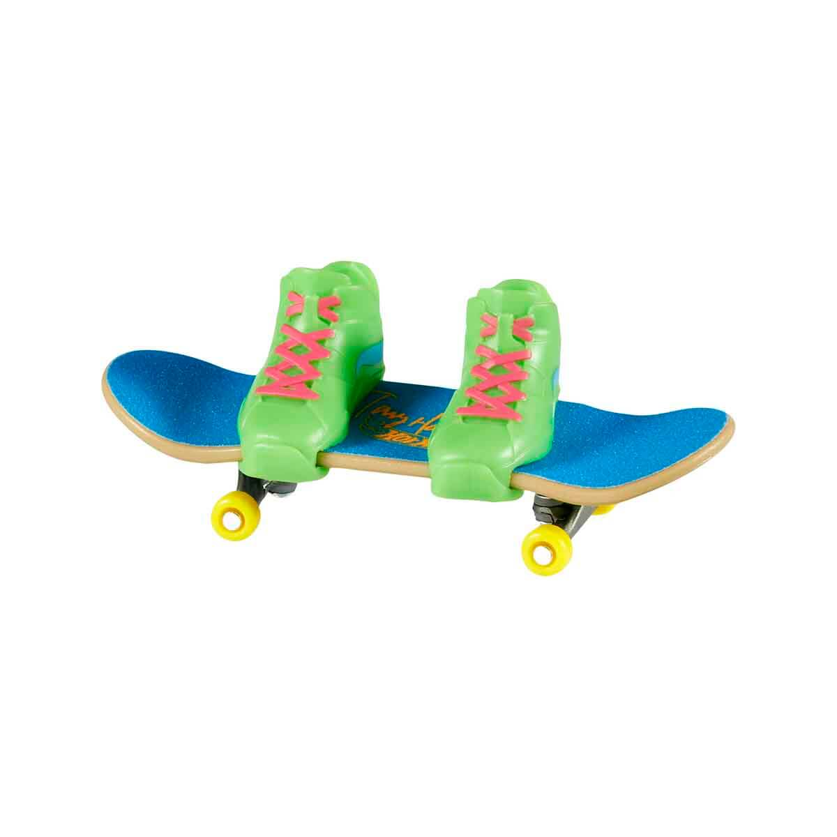 undefined - 14277_Hot_Wheels_Skate_Neon_Temali_Parmak_Kaykay_ve_Ayak.jpg