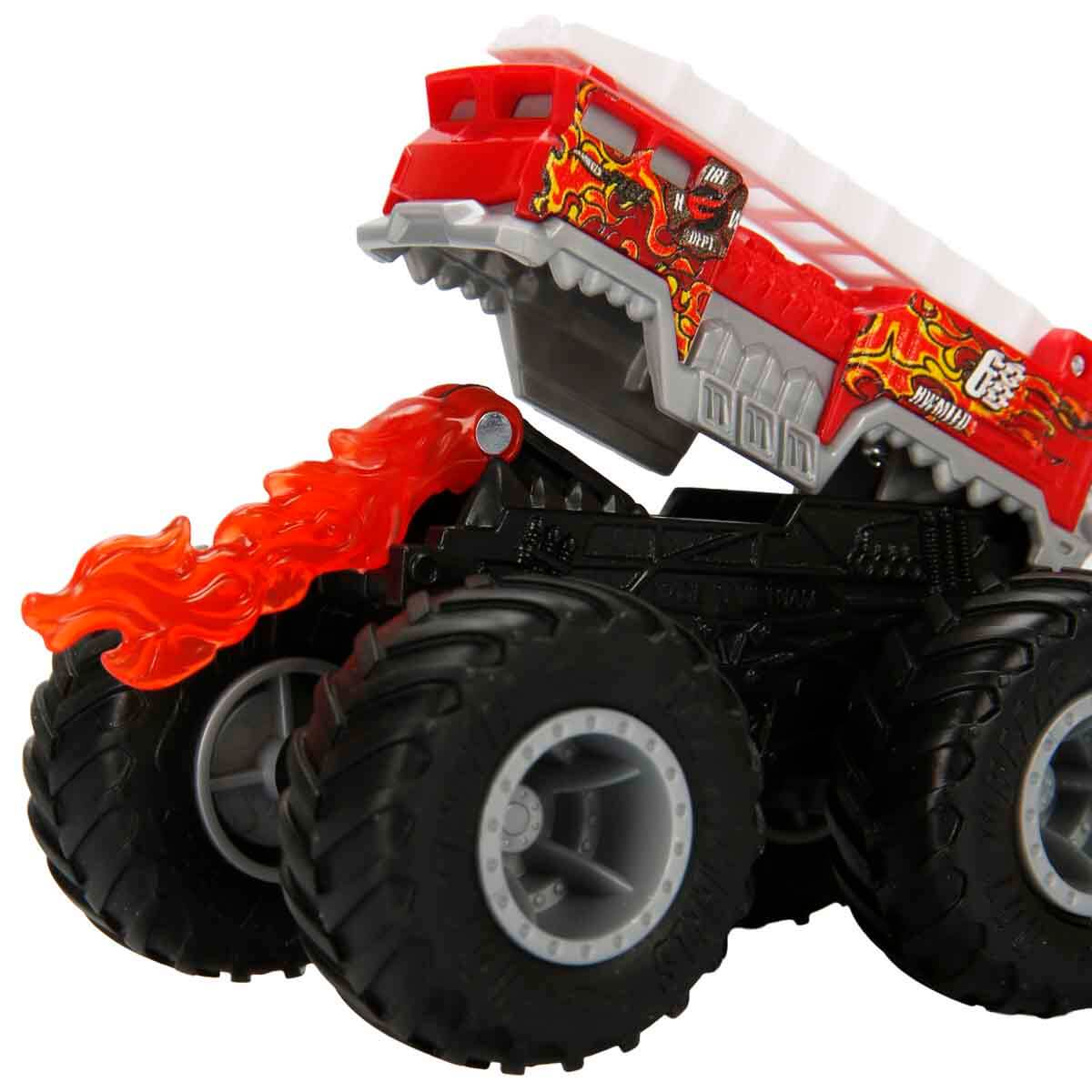 undefined - 1428a_Hot_Wheels_Monster_Trucks_Atak_Arabalar.jpg