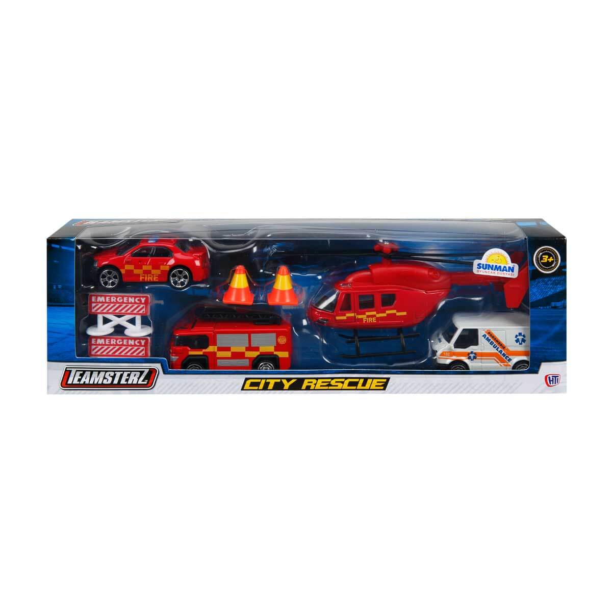undefined - 142b9_1:64_Sehir_Kurtarma_Araclari.jpg