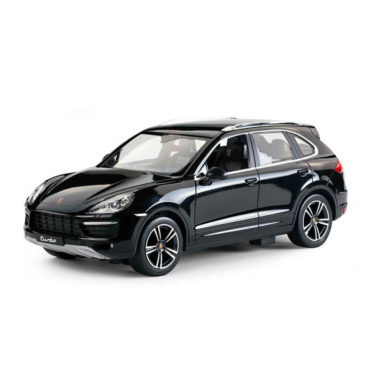 undefined - 142ee_1:14_Porsche_Cayenne_Turbo_Uzaktan_Kumandali_Isikl.jpg