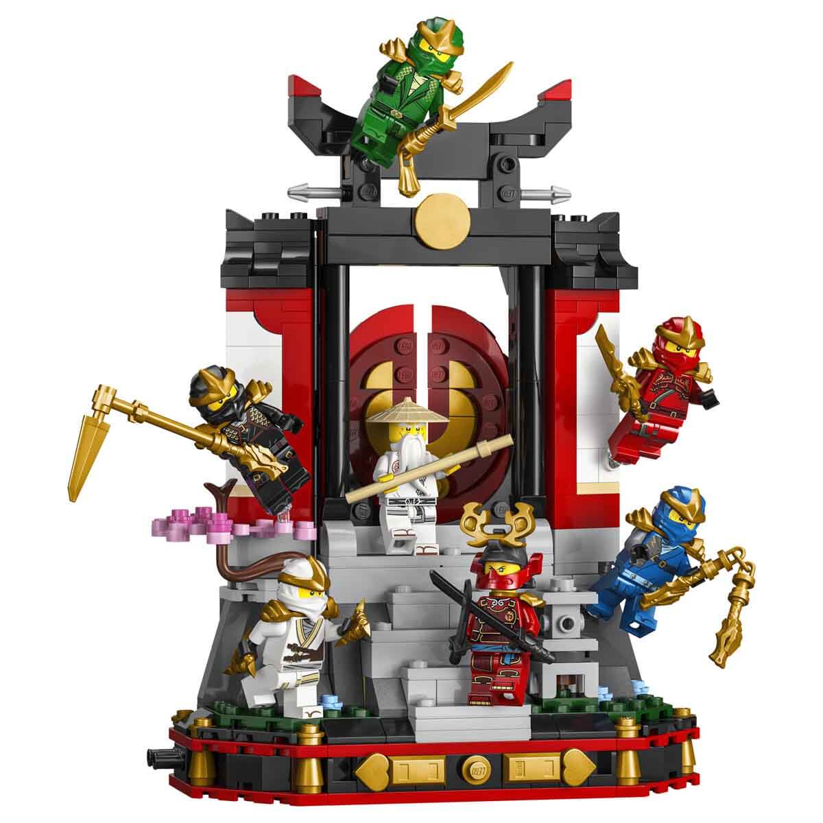 undefined - 142f5_LEGO_NINJAGO_Ninja_Karakteri_Sergileme_Modeli_15_Y.jpg