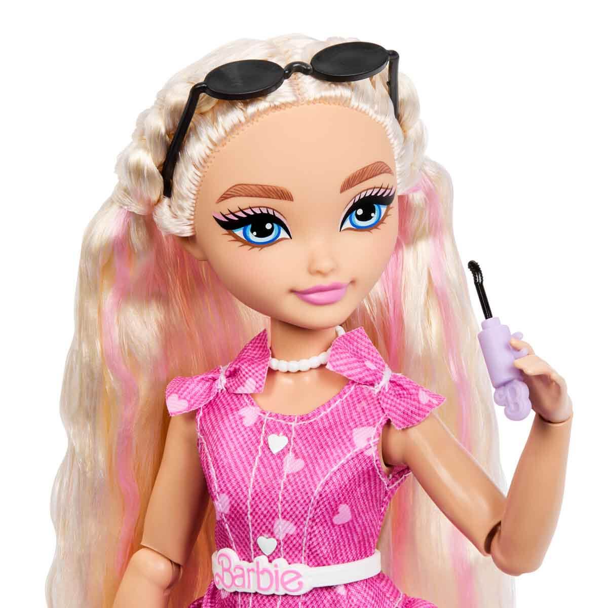 undefined - 1431b_Barbie_Malibu_Bebek_ve_Aksesuarlar_JKP50.jpg