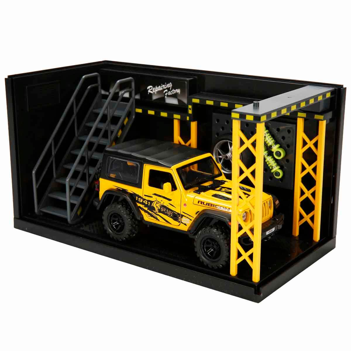 undefined - 14332_1_32_Sesli_ve_Isikli_Jeep_Wrangler_Rubicon_Die_Cas.jpg