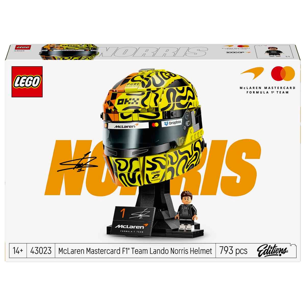 undefined - 1434f_LEGO_Editions_McLaren_Mastercard_F1_Team_Lando_Nor.jpg