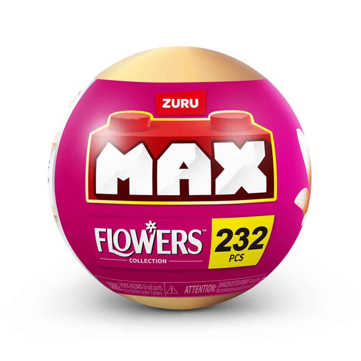 undefined - 14369_MAX_Uzun_Cicekler_Surprizi_MNB05000.jpg