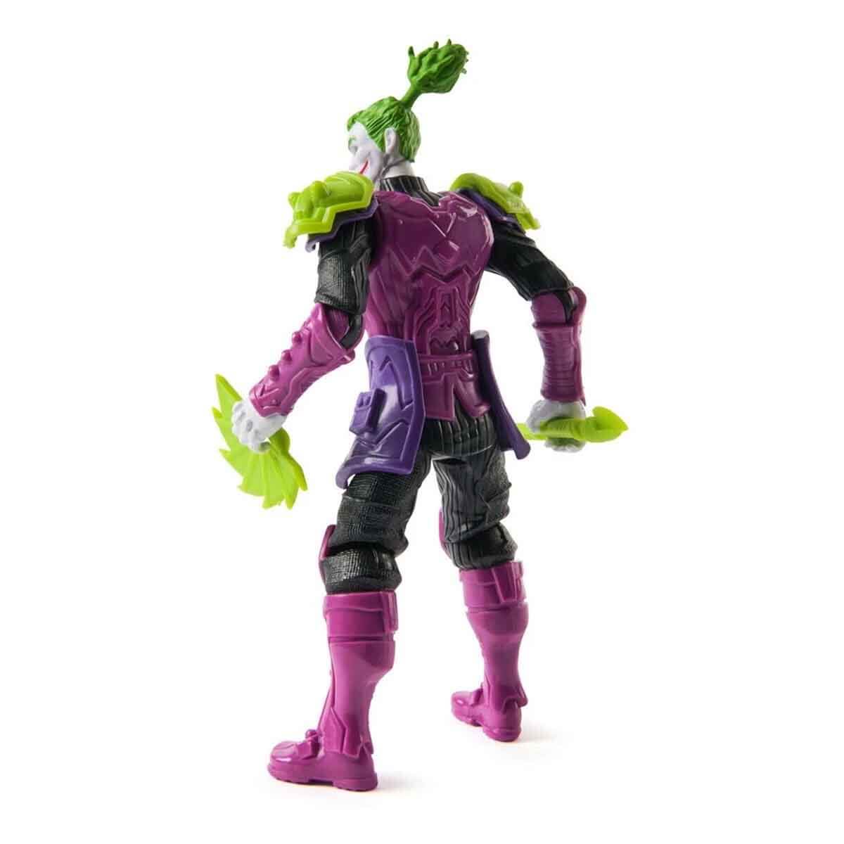 undefined - 14396_DC_Comics_Batman_Ninja_Strike_Aksiyon_Figuru_60743.jpg