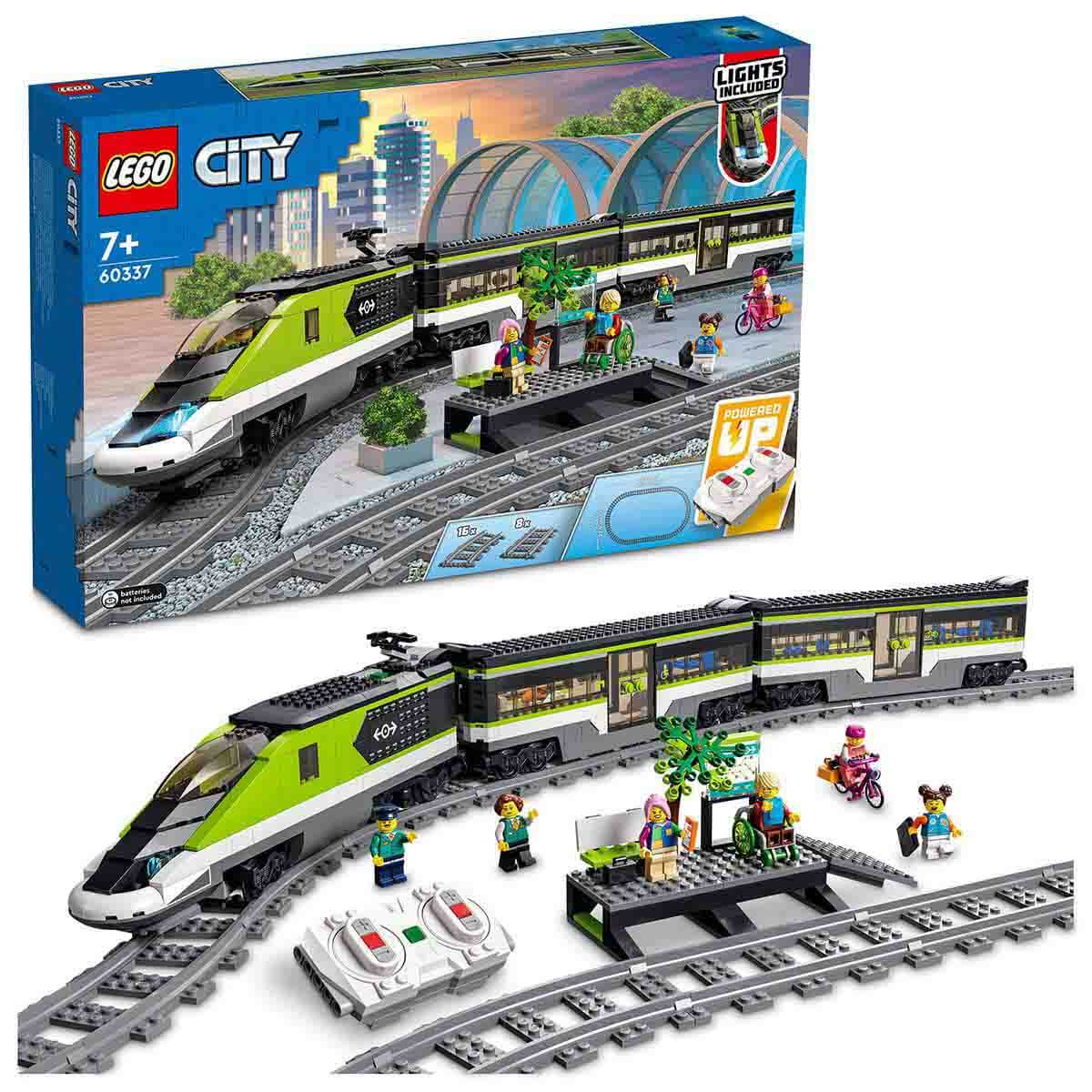 undefined - 143ab_LEGO_City_Ekspres_Yolcu_Treni_60337.jpg