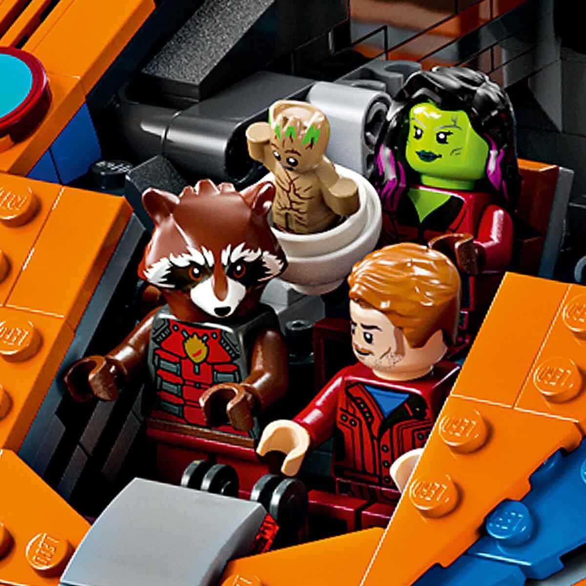 undefined - 143ac_LEGO_Marvel_Galaksinin_Koruyuculari_Milano_76286_.jpg