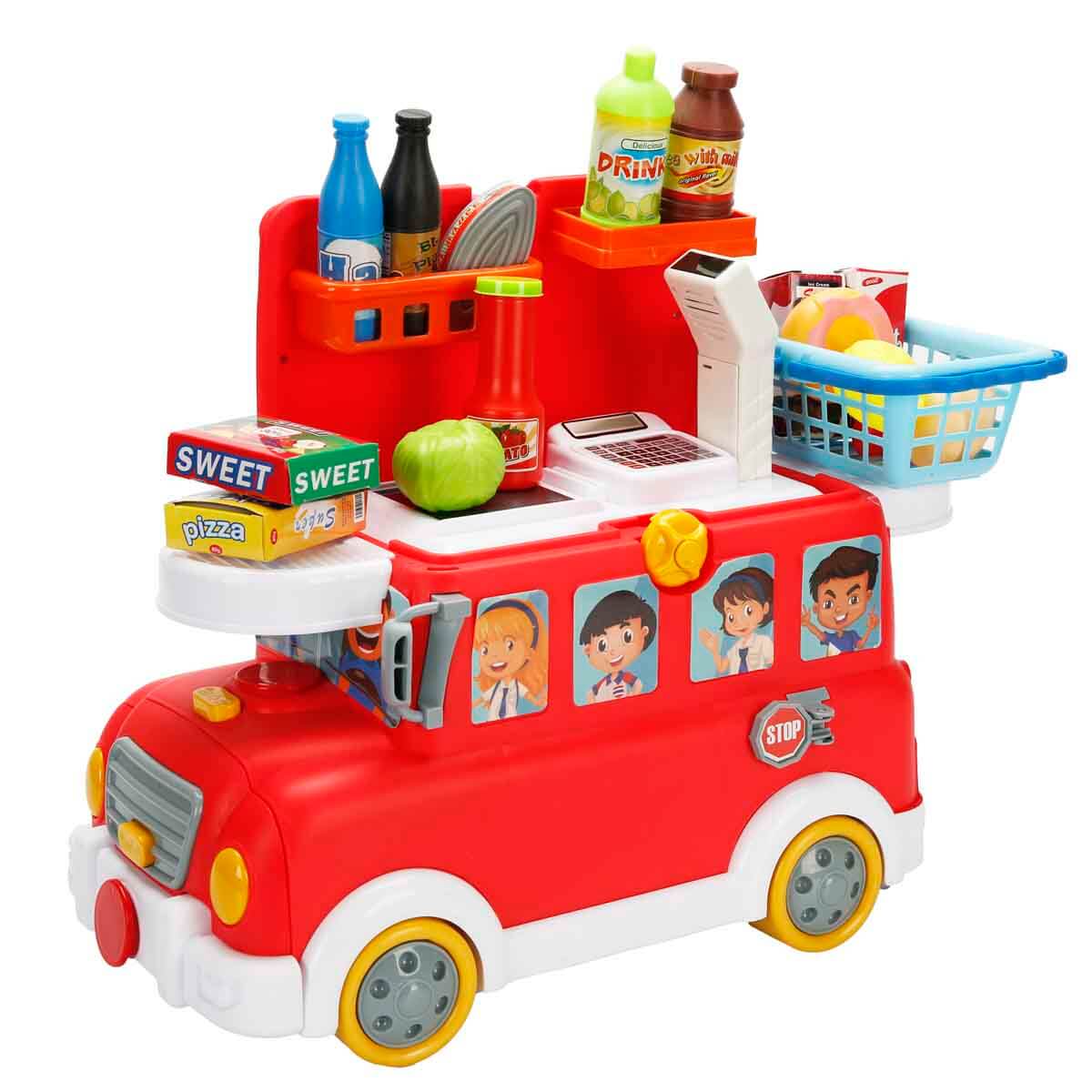 undefined - 143b2_2in1_Sesli_ve_Isikli_Supermarket_Otobusu_Oyun_Seti.jpg