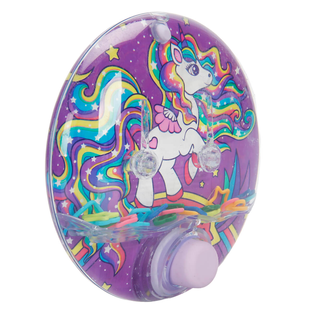 undefined - 143b9_Smile_Games_Unicorn_Su_Oyunu.jpg