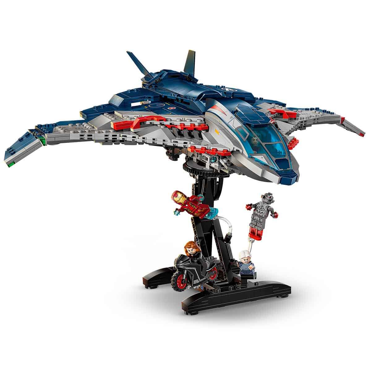 undefined - 143d5_LEGO____Marvel_Avengers_Ultron_Cagi_Quinjet_76325_.jpg