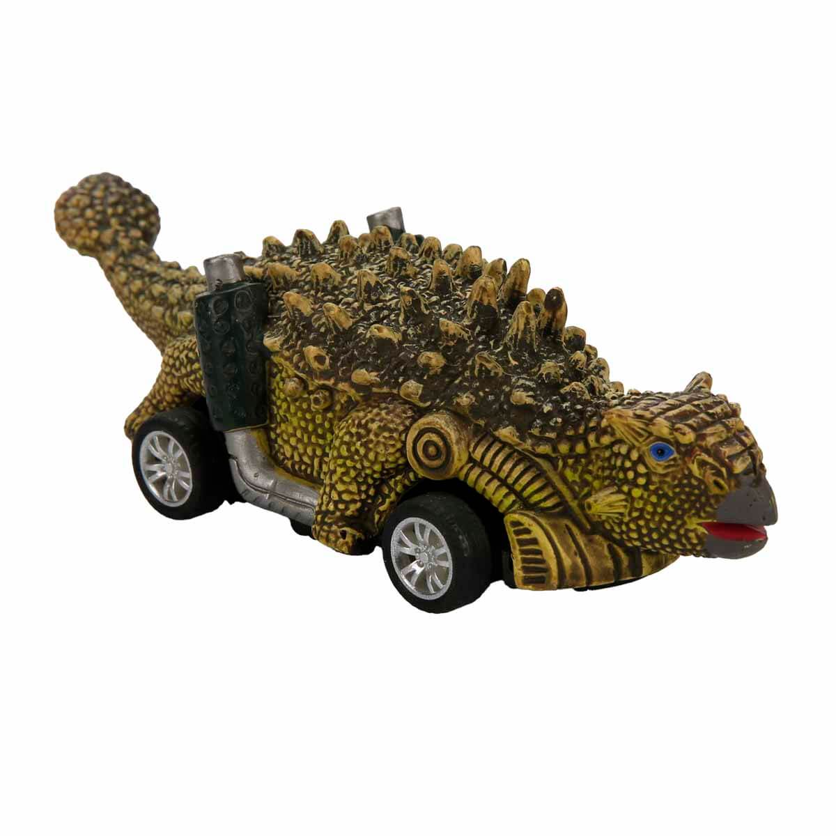 undefined - 143dc_Crazoo_Dinozor_Cek_Birak_Araba_DI9D.jpg