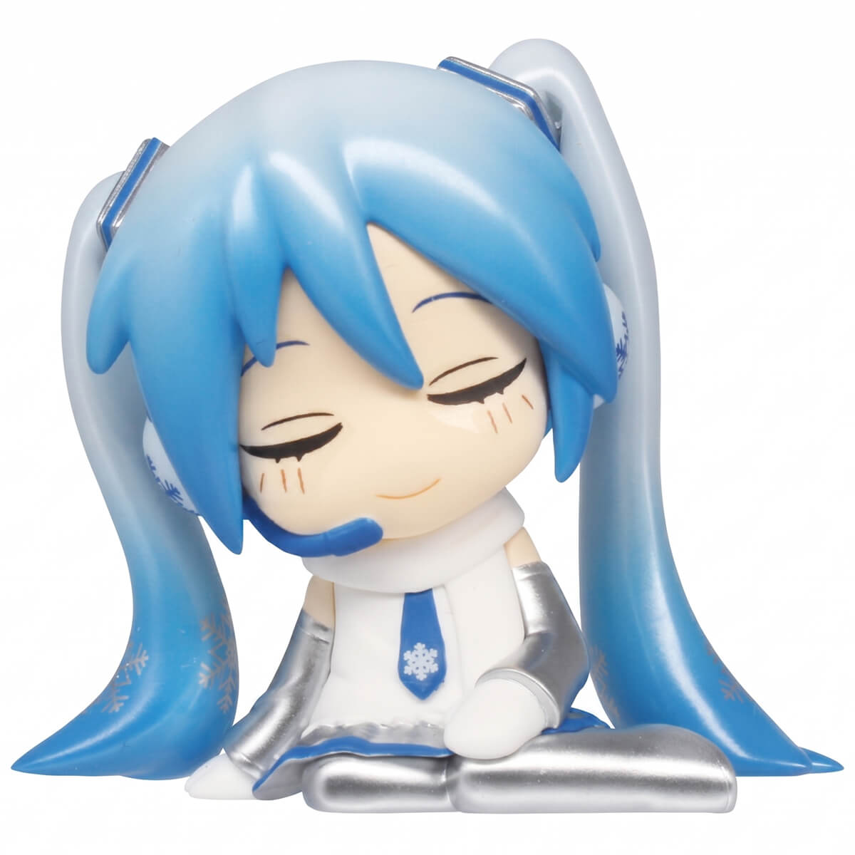 undefined - 143df_Twinchees_Hatsune_Miku_Uyuyan_Minikler_S2_Surpriz_.jpg
