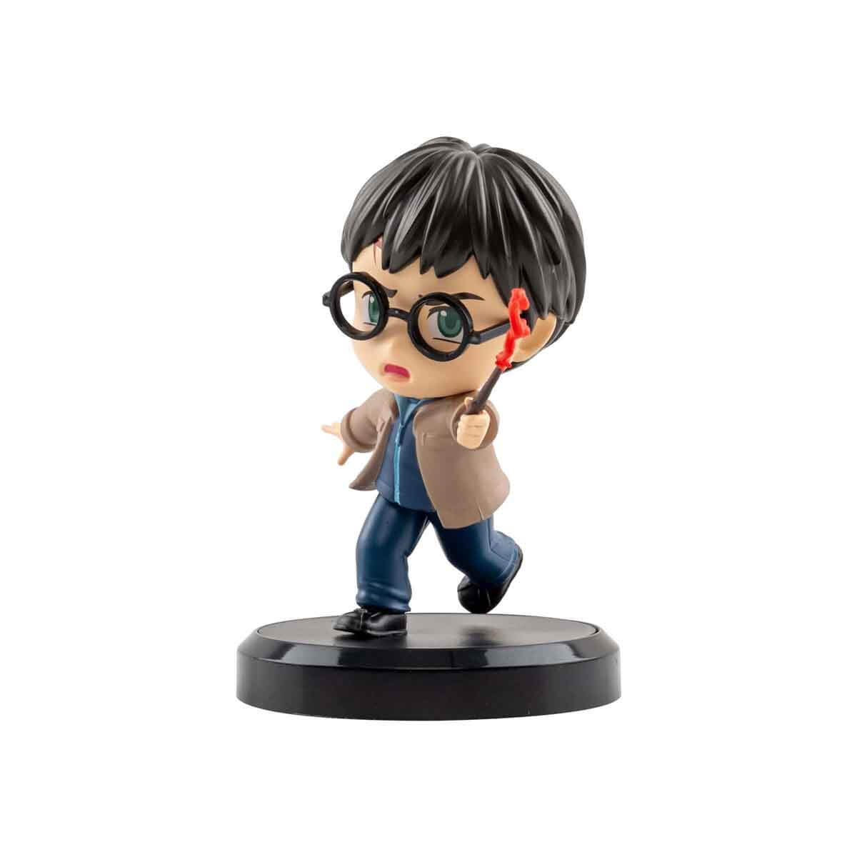 undefined - 14408_Harry_Potter_Wizard_Serisi_Figur.jpg
