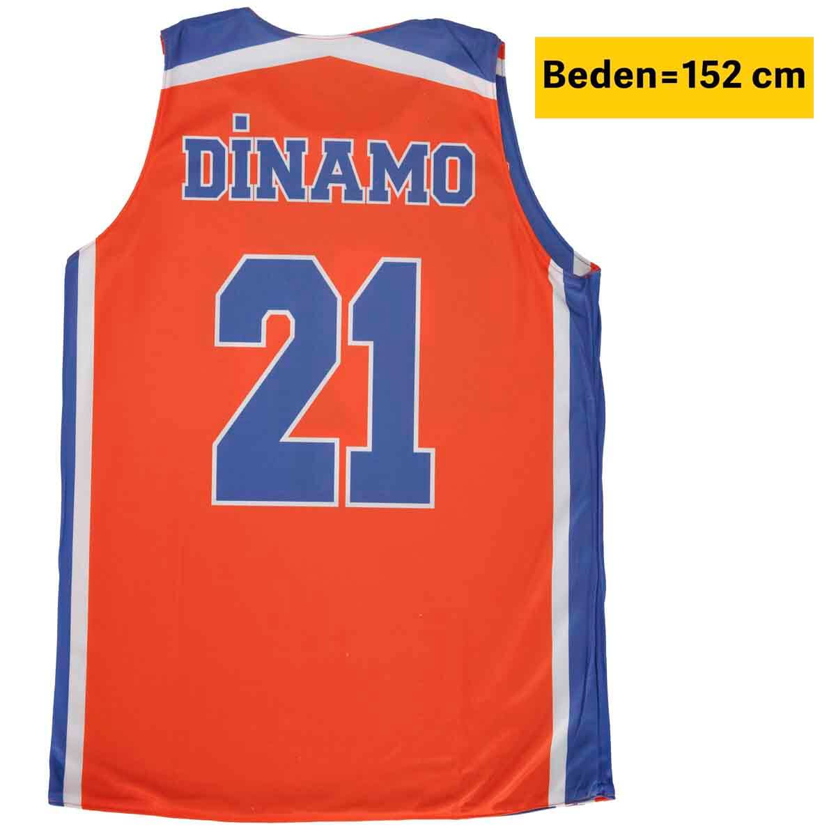 undefined - 14414_152-Dinamo_Spor_Kulubu_Basketbol_Forma_Seti_152.jpg
