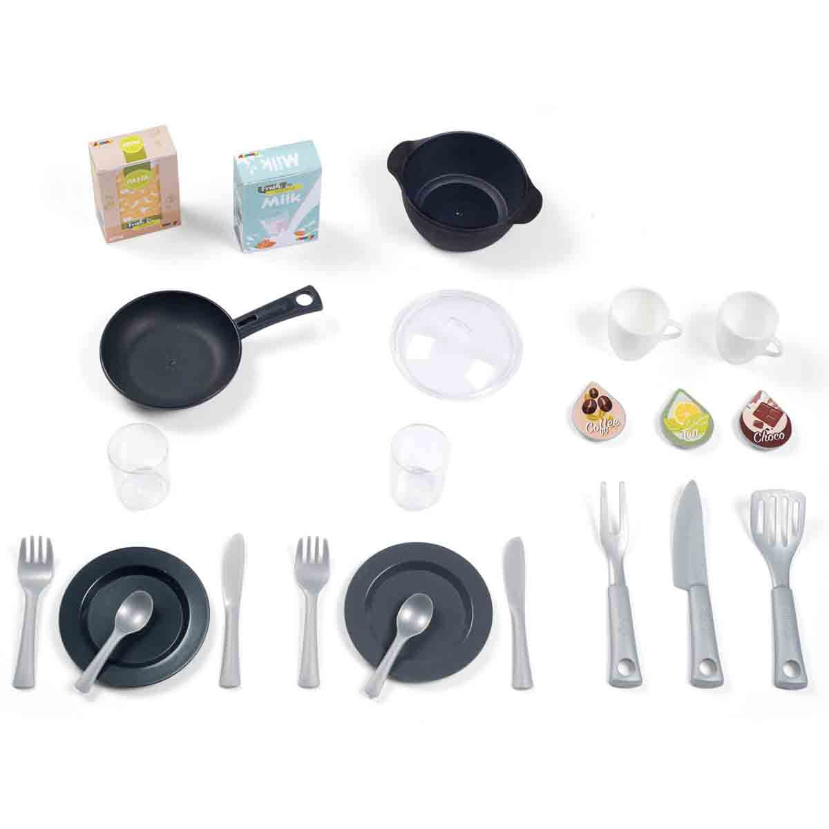 undefined - 14431_Bon_Appetit_Mutfak_Oyun_Seti_.jpg