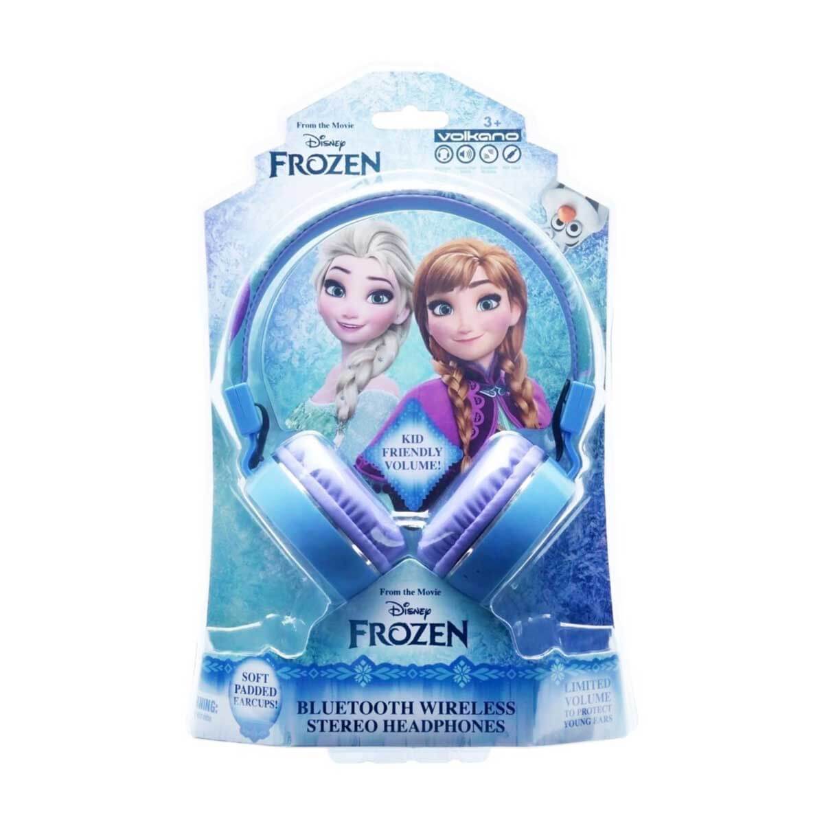 undefined - 14445_Disney_Frozen_Bluetooth_Cocuk_Kulaklik.jpg