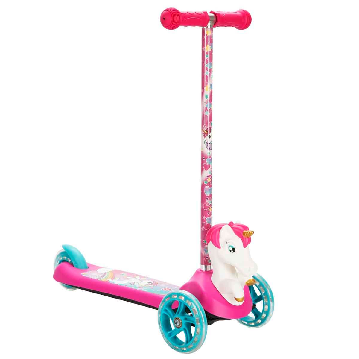 undefined - 14472_Unicorn_3D_3_Tekerlekli_Scooter.jpg